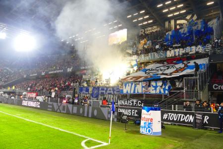 17-RENNES-OM 07.jpg